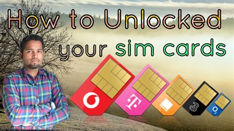 get a sim card for a smart watch t mobile|T-Mobile sim card download.